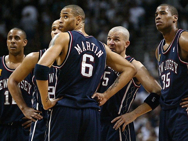 Mrtev bom v enem letu: kruta realnost NBA legende trese Ameriko