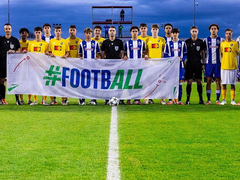 Šiškarjem lovorika in liga prvakov nista zmešali glave