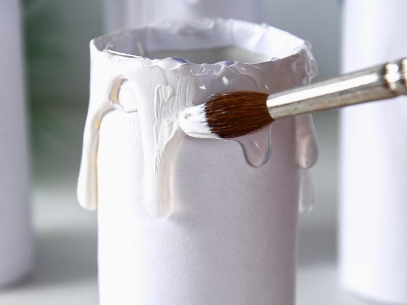 Trend je postal prava senzacija, navdušil bo tudi vas