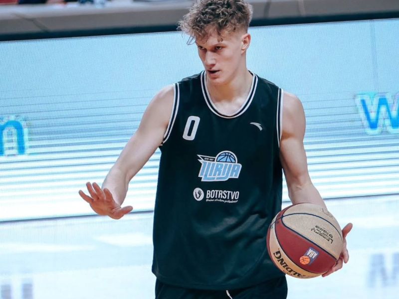 Najbolj podcenjen? Mladi slovenski up opažen v tujini, doma pa komajda