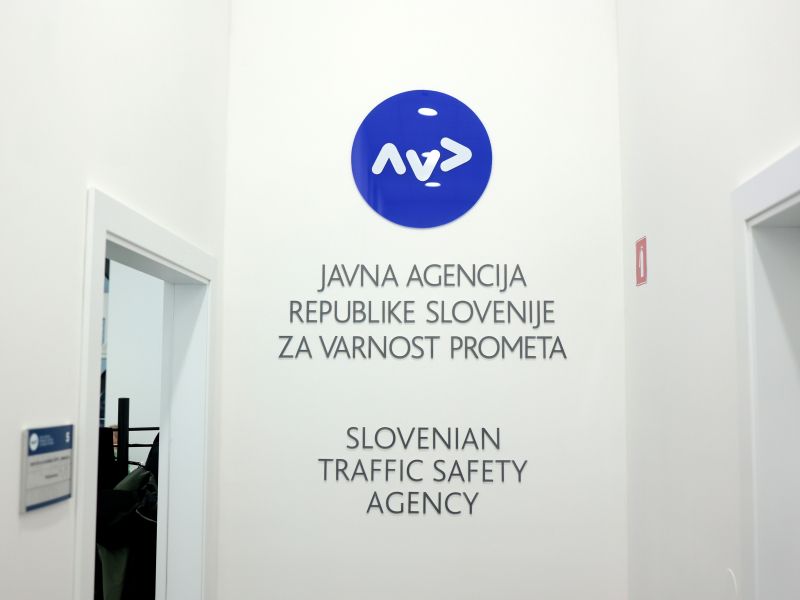 Računsko sodišče ugotovilo vrsto spornih izplačil agencije AVP