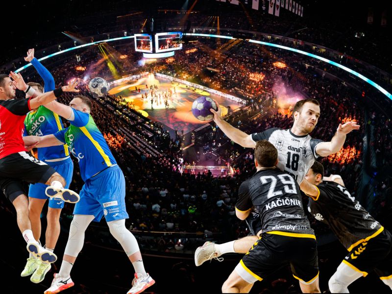 ‘Žalosten dan za naš šport, to ni fer’ – kaj pa to pomeni za Slovenijo?