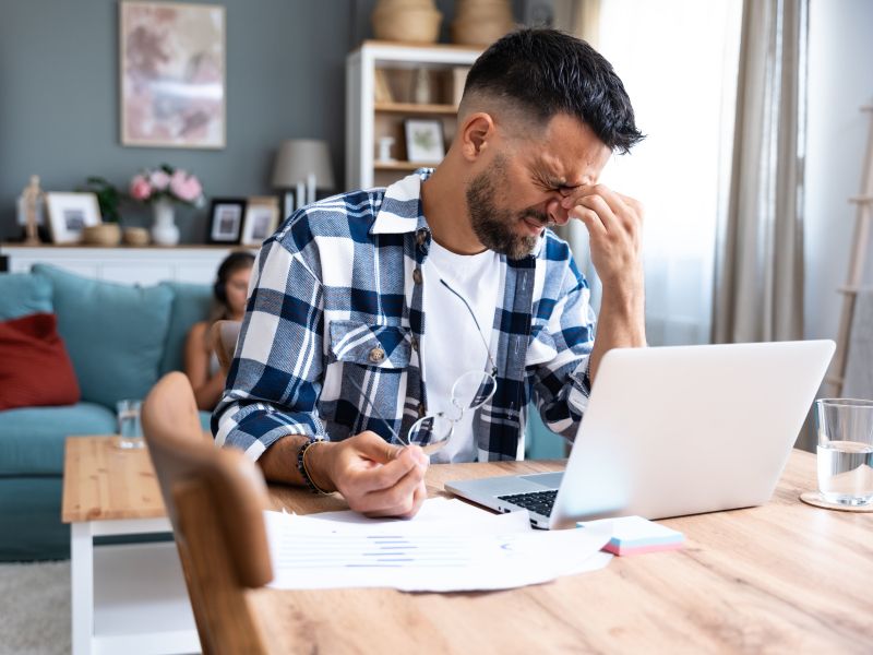 Bolezen: Vse o diagnozi, s katero se sooča Klemen Bunderla