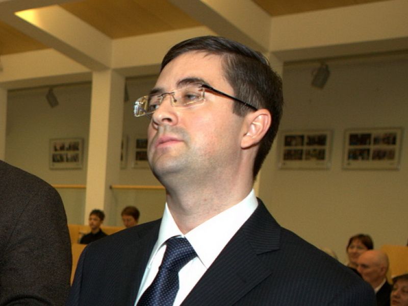 Radiolog iz Maribora še naprej podira rekorde: Izvid vsakih 81 sekund