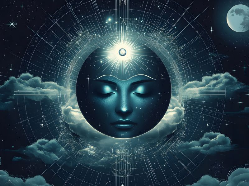 4 znamenja bodo ob prazni luni v strelcu še posebej na udaru