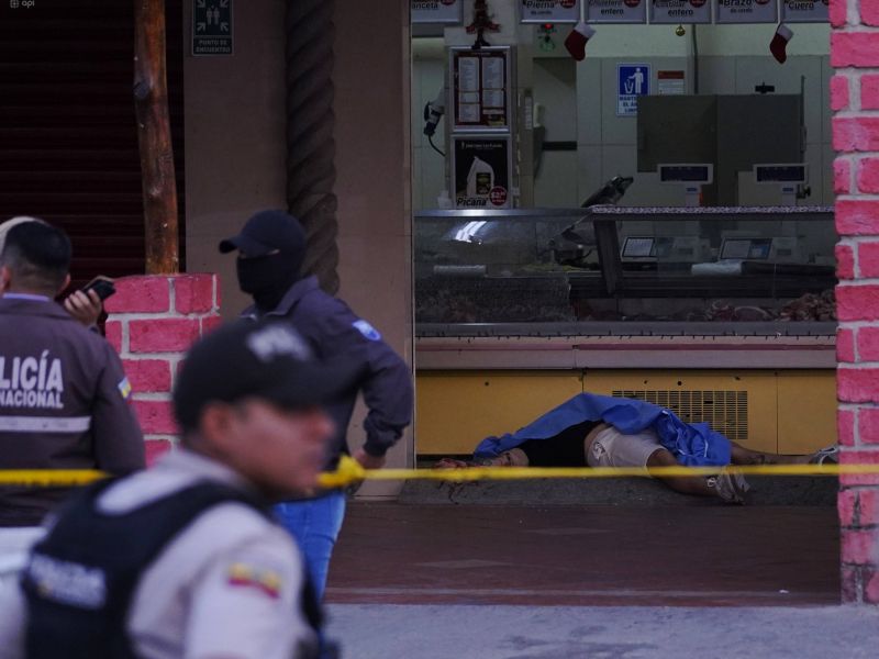 Umor igralca Barcelone SC in bivšega reprezentanta pretresel svet