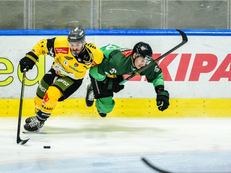 Večer za pozabo, po šoku v 11. sekundi raztresena Olimpija brez pravih idej