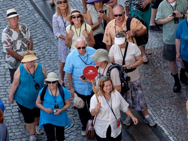 Še vedno več vpisov kot izbrisov s.p-jev, večina novih so normiranci