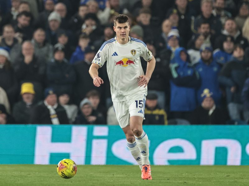 Angleži Bijolu ukradli podajo sezone?! Noro, kaj je naredil Slovenec