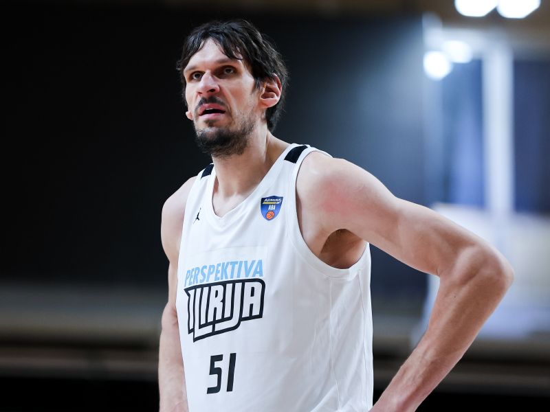 Marjanović takole premagal Olimpijo, šov v Tivoliju na ljubljanskem derbiju