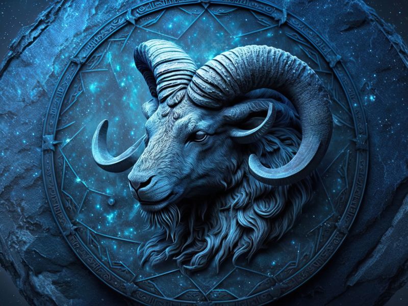 Sonce in Luna v kozorogu: dan, ko resnica pride na plano