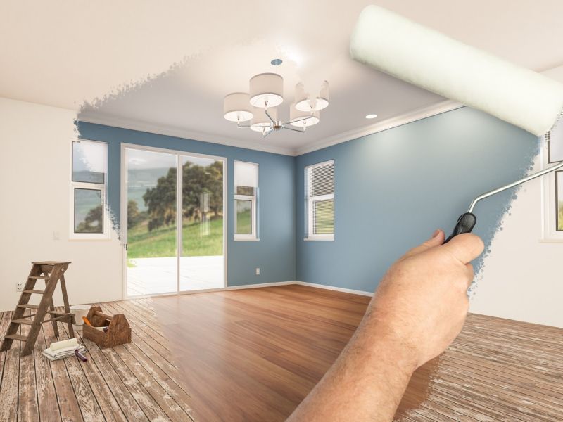 Ne izgubite subvencije zaradi slabih fotografij