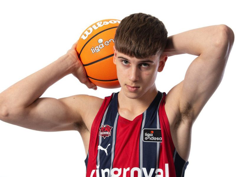 Novi Dončić spet blestel, ob njem srbski čudež, med smetano še dva Slovenca