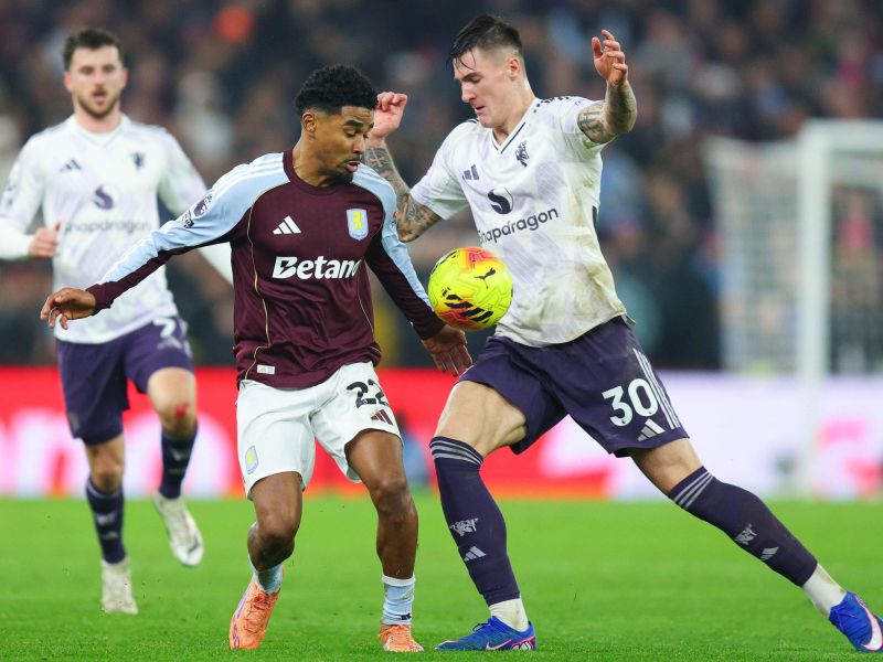 Norčevanje iz Šeška in njegovih - sramotno, kaj so si dovolili zmagovalci