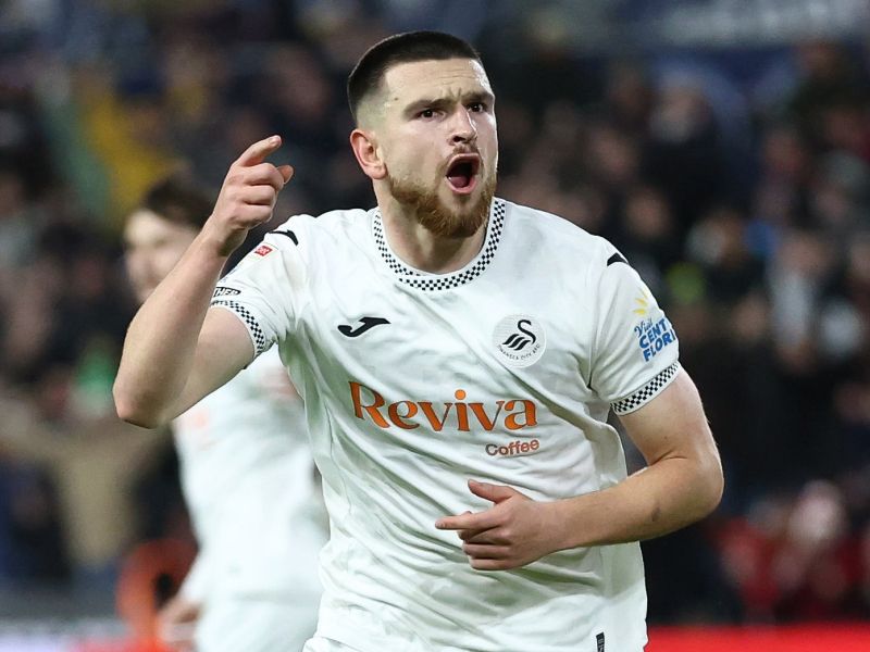 V Šentjurju do skoraj 10 tisočakov, pomagal je tudi Žan Vipotnik