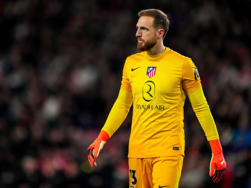 Oblak razburil sosede: Kar Slovencu počnejo Italijani, je težko verjeti