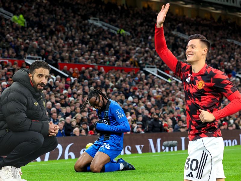 Šeškovi videli dovolj, gredo po novega napadalca – že januarja pride on?