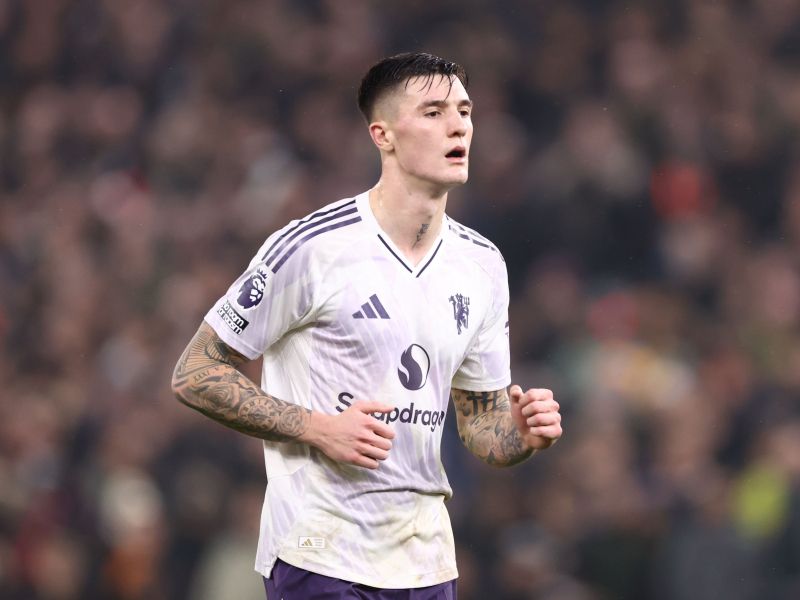 Slabe novice za Šeška pred derbijem, novica v Manchestru buri duhove