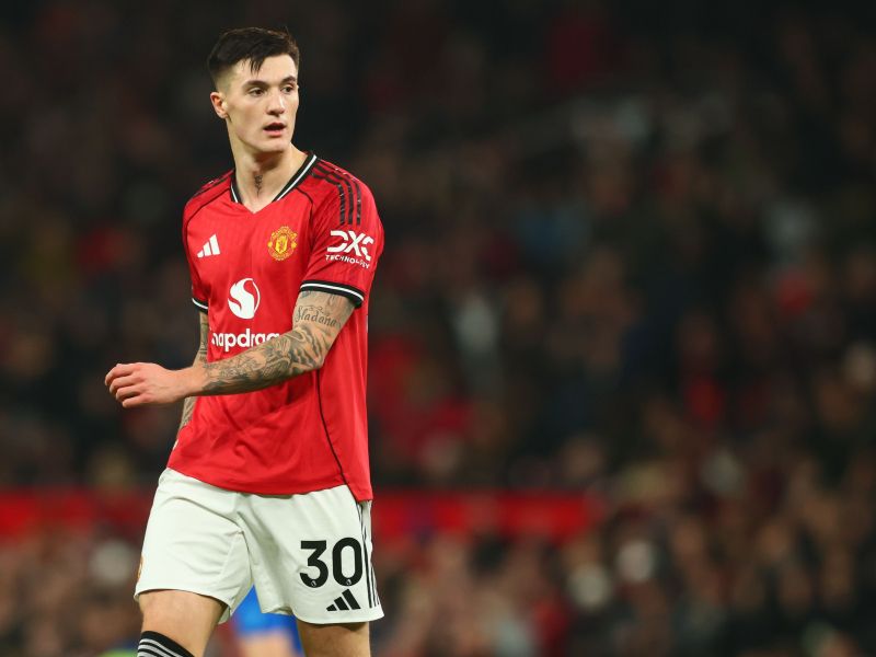 Šeško in prijatelji skupaj z dekleti, Beni nasmejan do ušes (foto)