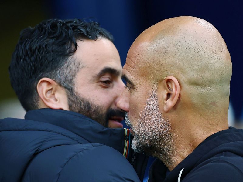 Bo Šeškov zaveznik ali sovražnik? Zvezdnik sprejel odločitev o prestopu