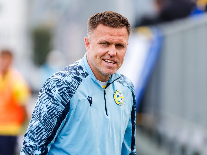 Koprskemu fantku ukradli žogo, kar so naredili Iličić in soigralci, je vrh