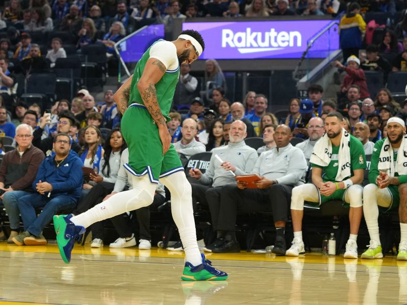 Kar se dogaja Dončićevi menjavi v Dallasu, je za rubriko saj ni res, pa je