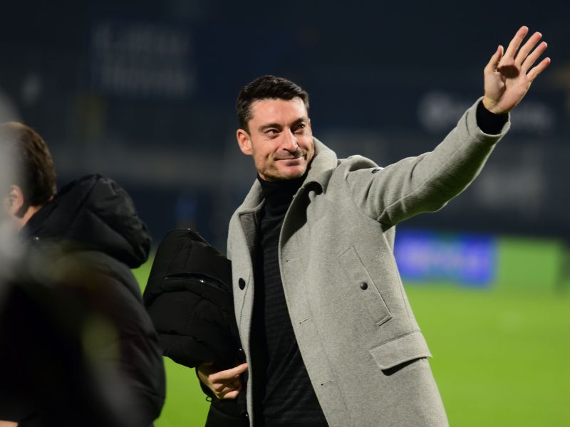 Kam na priprave slovenska elita? Deset klubov, štiri države in neznanka