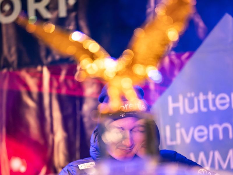 Razkrita velika skrivnost Domna Prevca