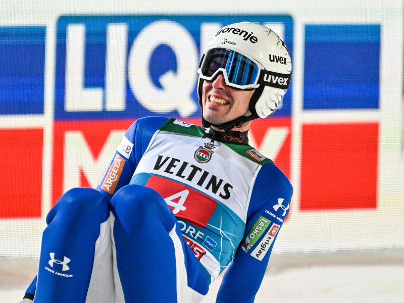 Kar Timi Zajc sporoča po diskvalifikaciji, trga srce, nasmeji in zbode