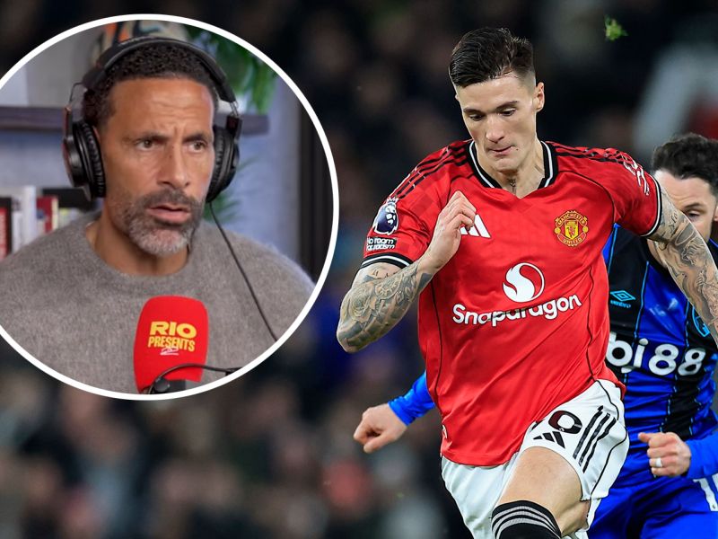 Šeško kot legendarni Francoz, tole dviga Slovenca in zapira usta kritikom