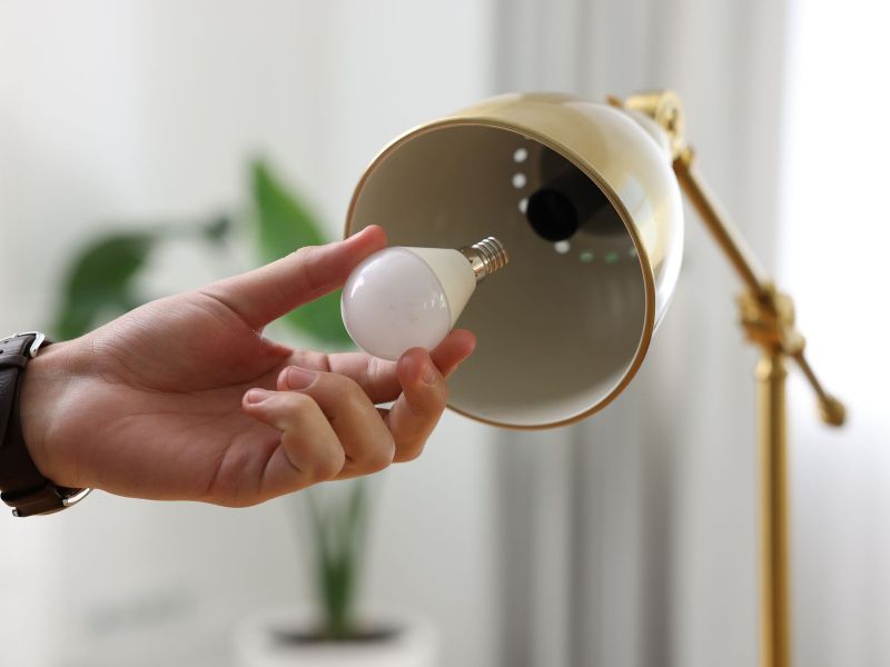 Zakaj je januar popoln mesec za varčevanje z energijo?