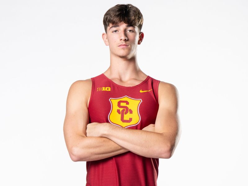 Kosilo je slabo in potem je slaba še večerja