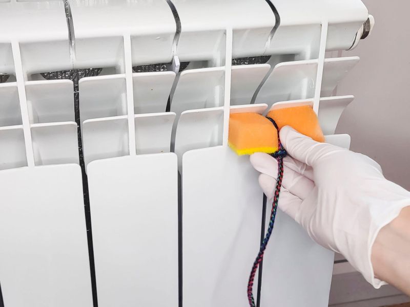 Ne boste verjeli, kdo je skriti krivec za slab zrak pozimi