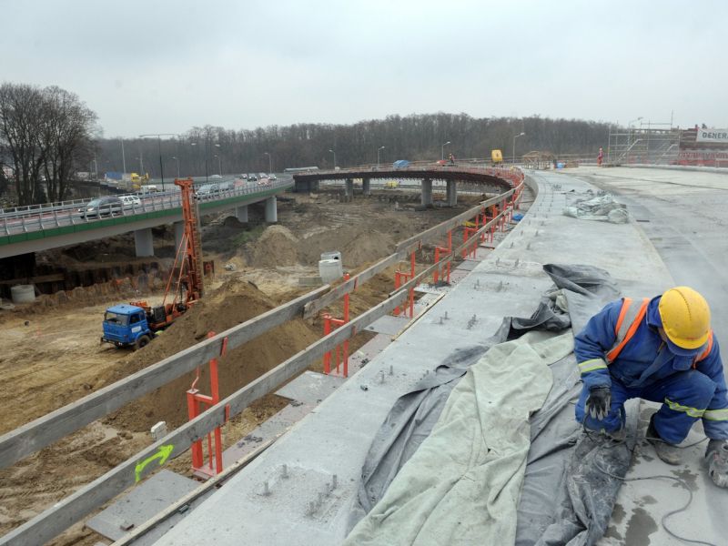 Kitajski kapital bo povezal Banjaluko z Beogradom