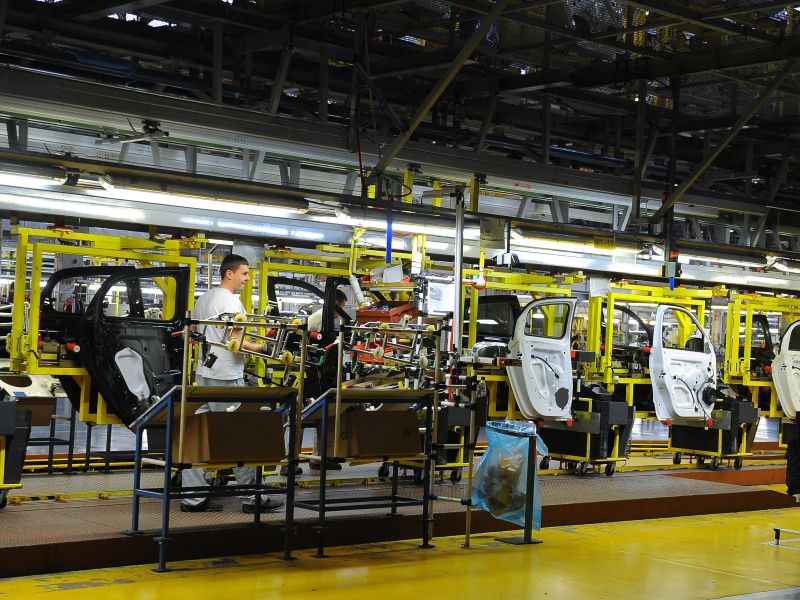 Bruselj popušča, konec klasičnih motorjev se odmika