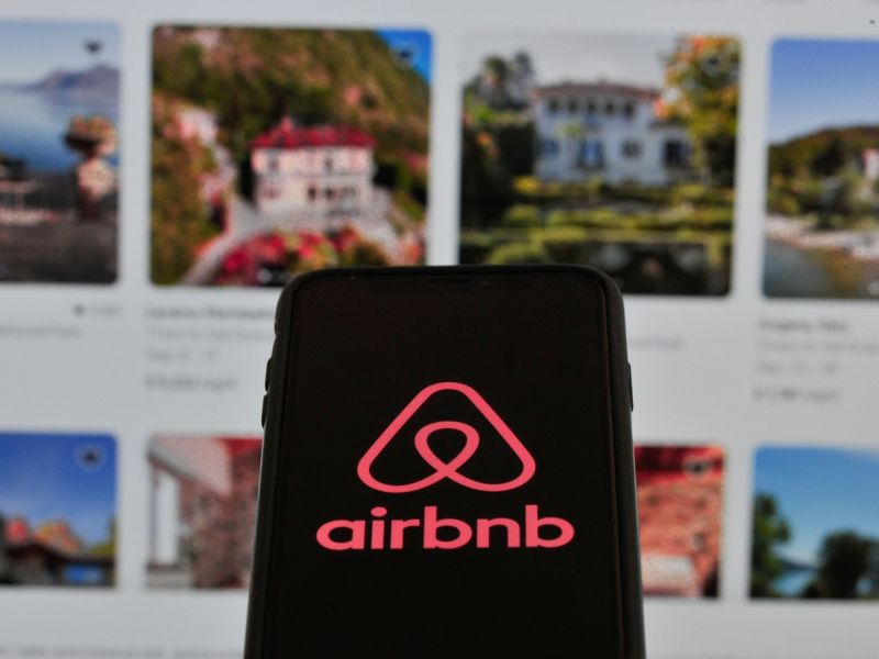 Novo leto, novi zakon, strožje omejitve kratkotrajnega oddajanja stanovanj