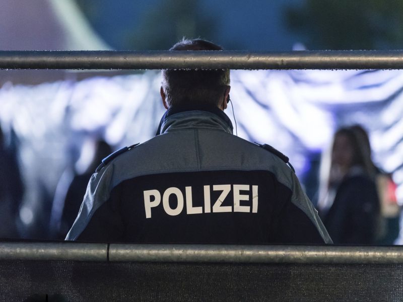 Crans Montana: Eksplozija in več mrtvih v baru (video)