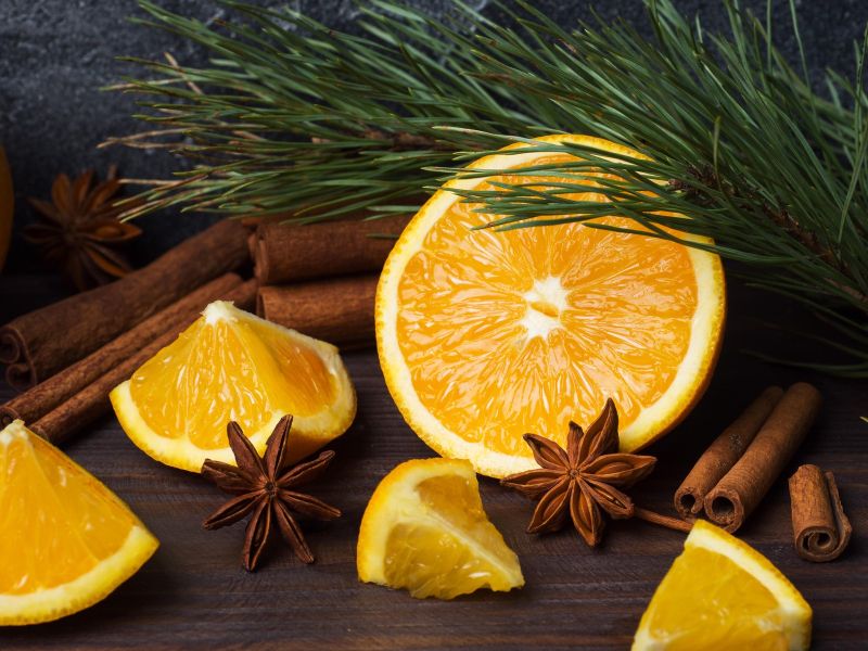 To je najbolj univerzalno in žepu prijazno čistilo