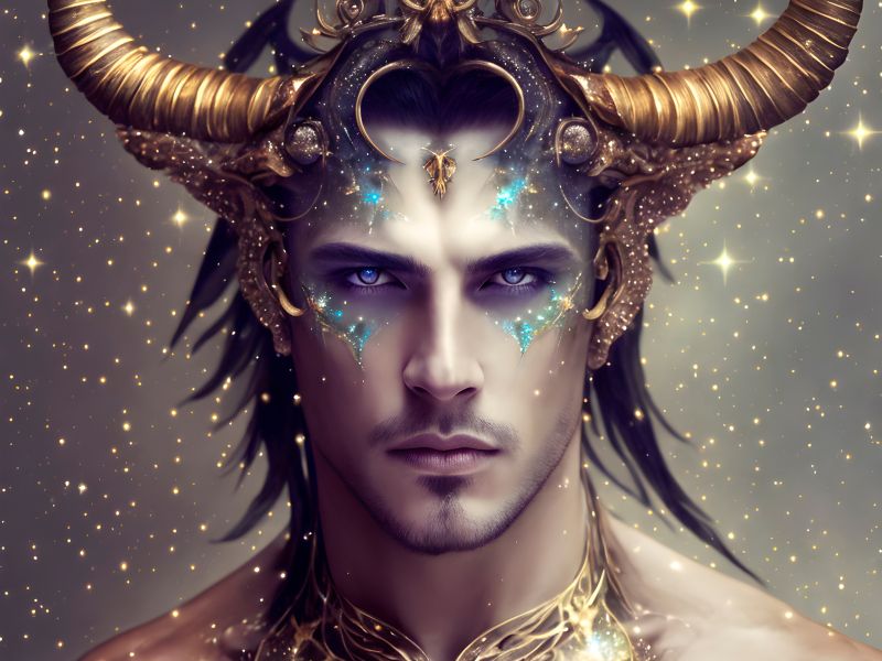 7 stvari, ki jih pravi kozorog nikoli ne odpusti