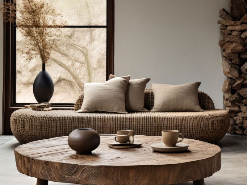 Pohištvo, ki gre v letu 2026 dokončno iz mode