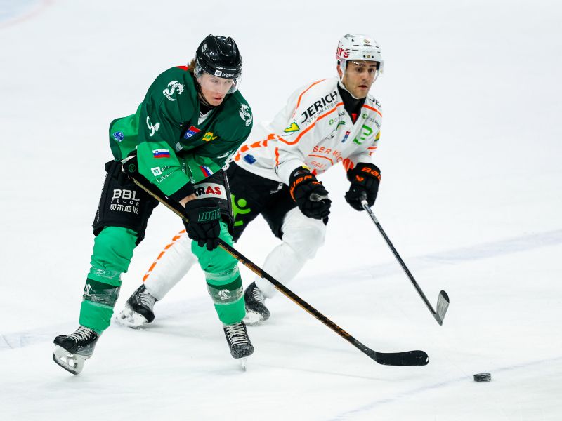 Sneg pobelil Ljubljano, za dodatno veselje pa so poskrbeli še zmaji