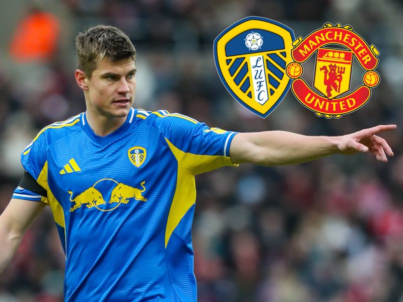 Bijol že v slačilnici spoznal razsežnosti nedeljskega spopada s Šeškovimi