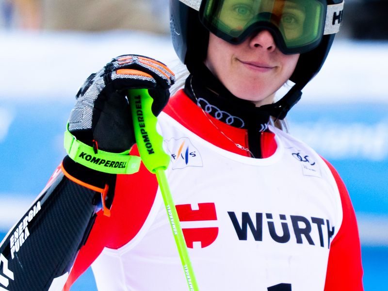 Žalostno veselje. Zmaga za 40 smrtnih žrtev. Upam, da sem koga nasmejala!