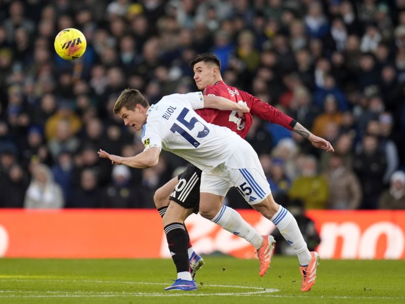 Izjemni Bijol iskreno o tem, kaj si misli o dvoboju s Šeškom