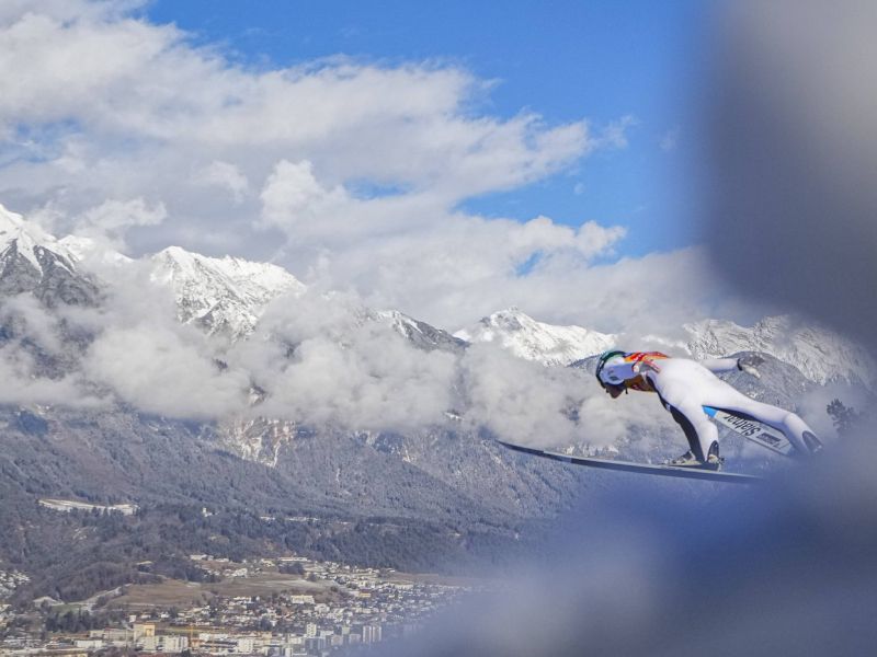 Prevca skrivaj posneli, kako počne vse tole: zveza objavila video, on pa...