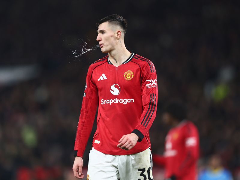 Angleži udarili po Šešku – Slovencu prilepili to kruto oceno in komentar