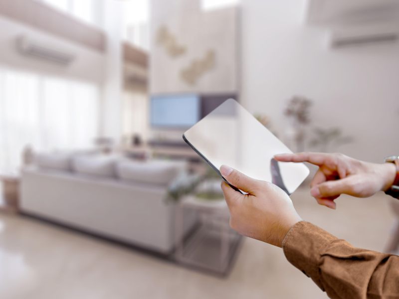 To bo kmalu postal obvezen del vsakega doma – in ni pohištvo