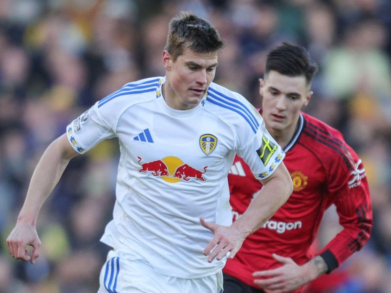 Sijajni Bijol nagovoril navijače in izrazil obžalovanje, Anglija ga obožuje