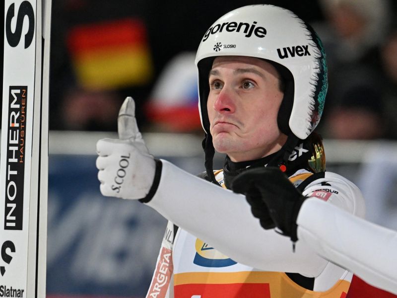 S Prevci za domačo mizo največji v Evropi, milijoni tudi za najmlajšo Emo