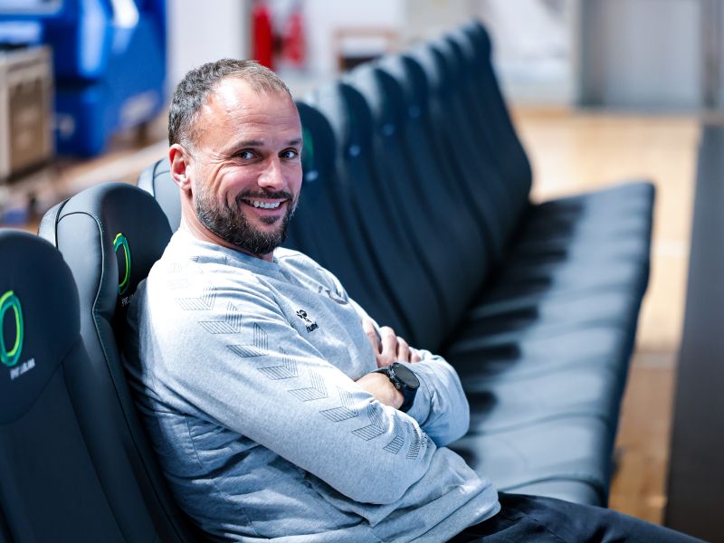 Zorman noče Celjanov v reprezentanci? Selektor odgovarja: Njihov problem